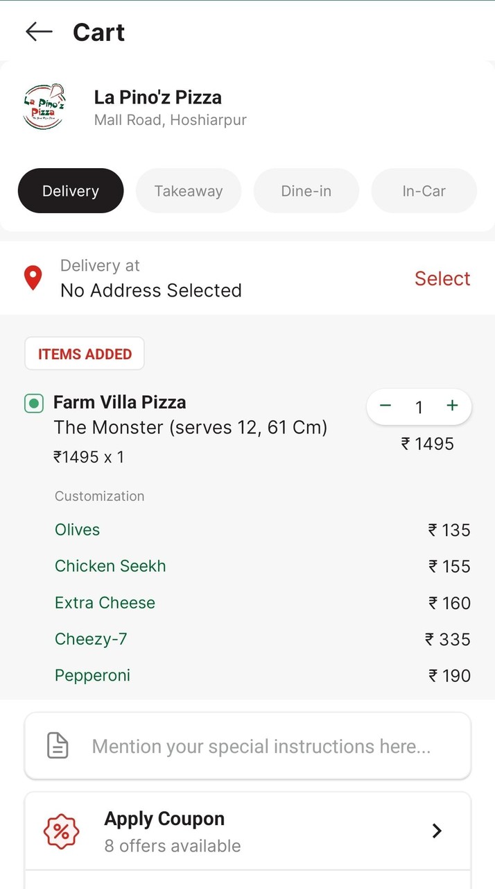 Animated stickers - Memetflix screenshot image 7_Popularmodapk.com