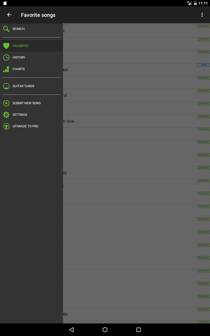 FoodsApp فودز آب - Food Delivery screenshot image 9_Popularmodapk.com