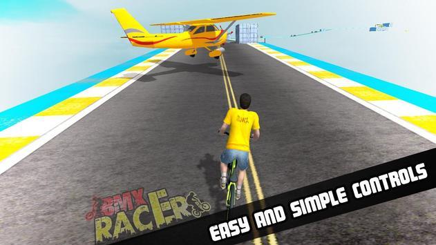 Watch to Earn screenshot image 10_Popularmodapk.com