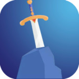 亚瑟王之剑破解版<span>(mod)</span>0.1.0_Popularmodapk.com