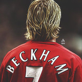 David Beckham Wallpapers HD1.3_Popularmodapk.com