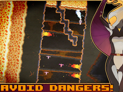 Planet Diver<span>(Unlimited money)</span> screenshot image 11_Popularmodapk.com