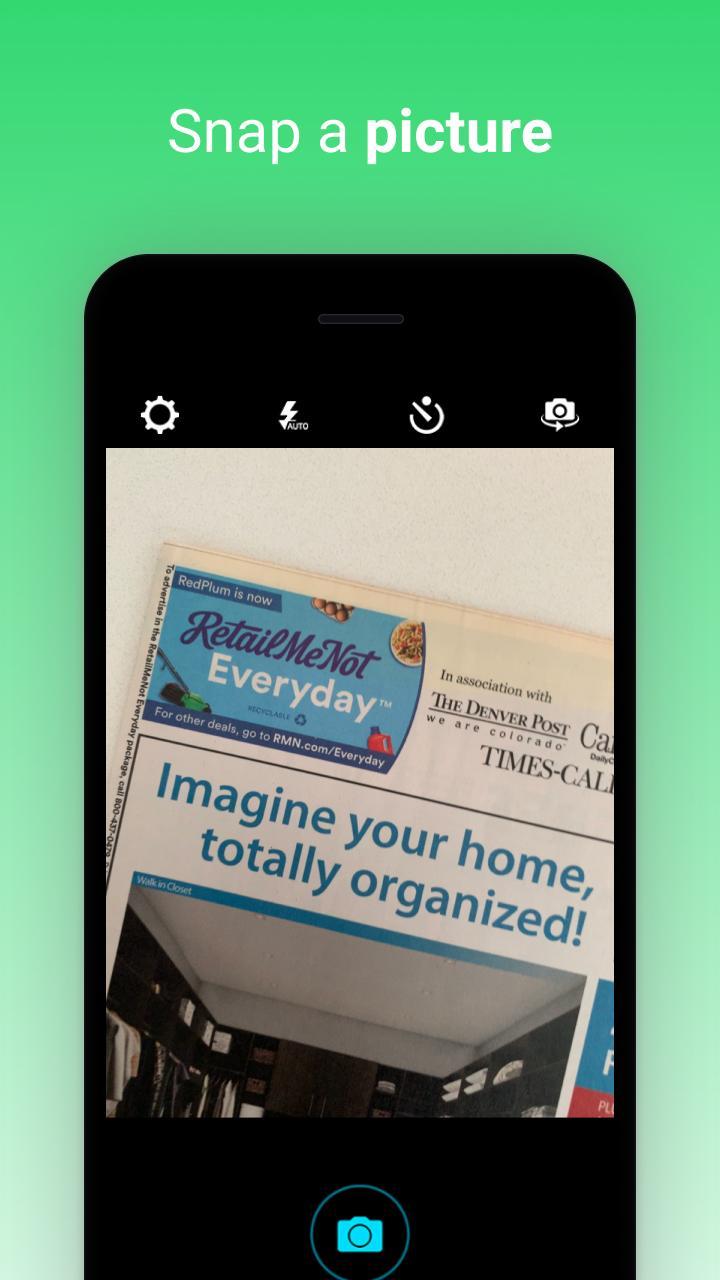 WHIZ Weather screenshot image 6_Popularmodapk.com