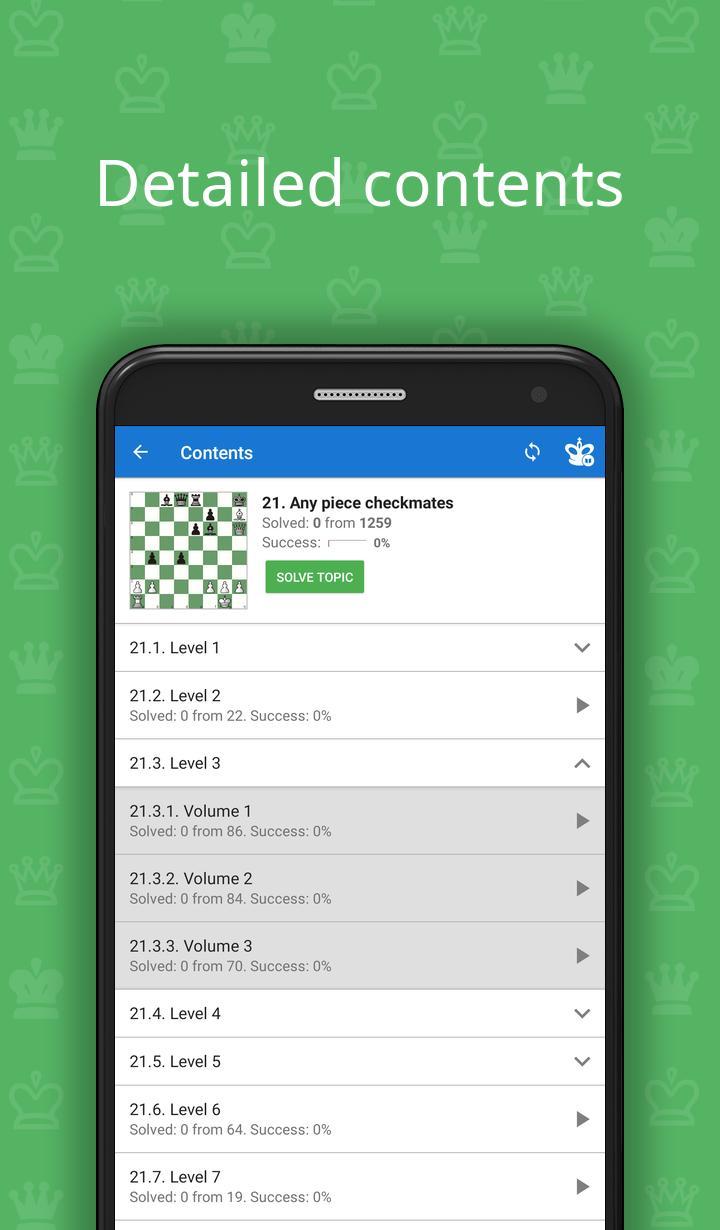 Noteboxers<span>(New Mods)</span> screenshot image 9_Popularmodapk.com