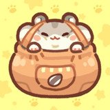Hamster Idle Tycoon<span>(Mod Menu)</span>1.5.11_Popularmodapk.com