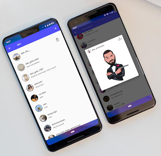 Wave - Audio Live Streaming screenshot image 2_Popularmodapk.com