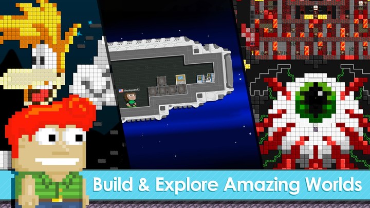 Pop It Birthday Party screenshot image 7_Popularmodapk.com