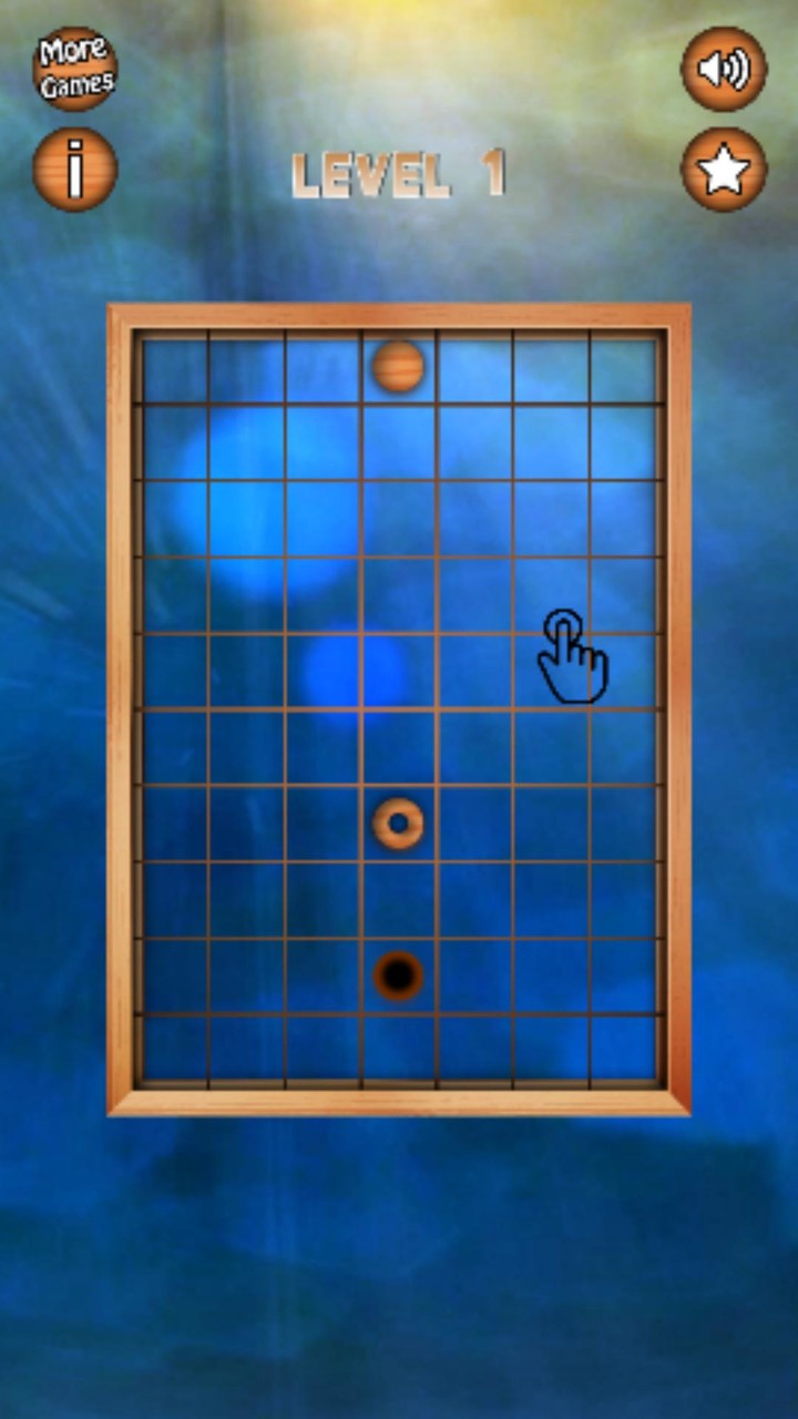 消失的地平线2破解版（含数据包）<span>(mod)</span> screenshot image 17_Popularmodapk.com