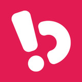 Bukalapak5.25.0_Popularmodapk.com