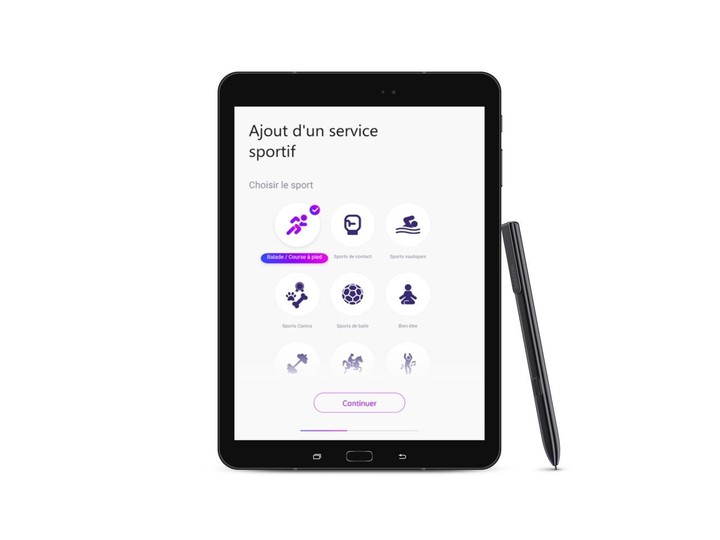 Teed Up screenshot image 21_Popularmodapk.com