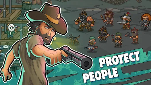 Volta Redonda - Bus Horários screenshot image 10_Popularmodapk.com