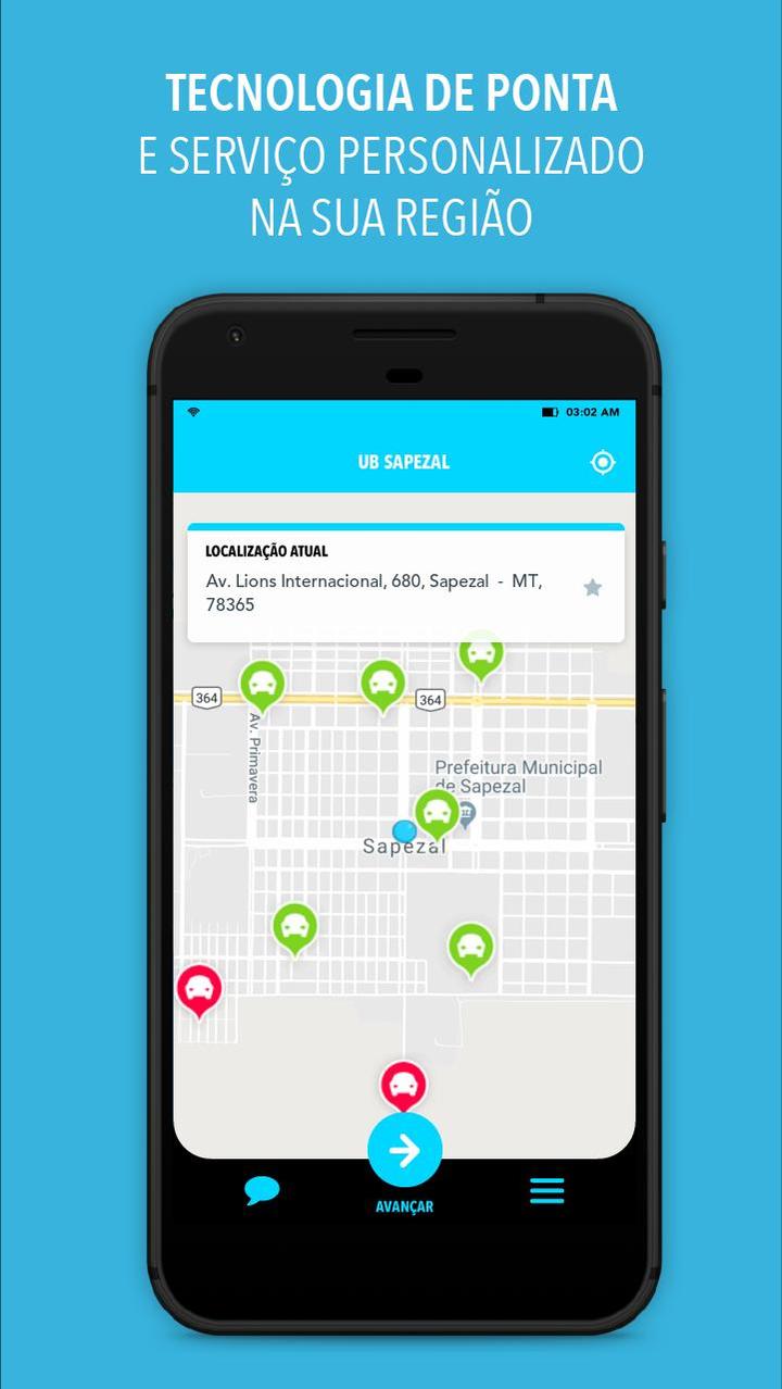Word Cross - Crossword Puzzle screenshot image 6_Popularmodapk.com