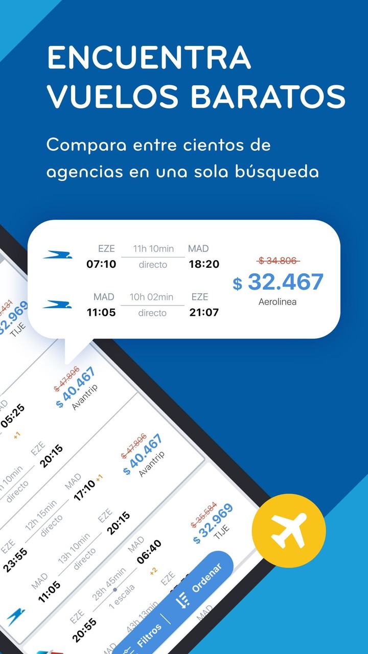 末日集结<span>(Unlimited Coins)</span> screenshot image 6_Popularmodapk.com