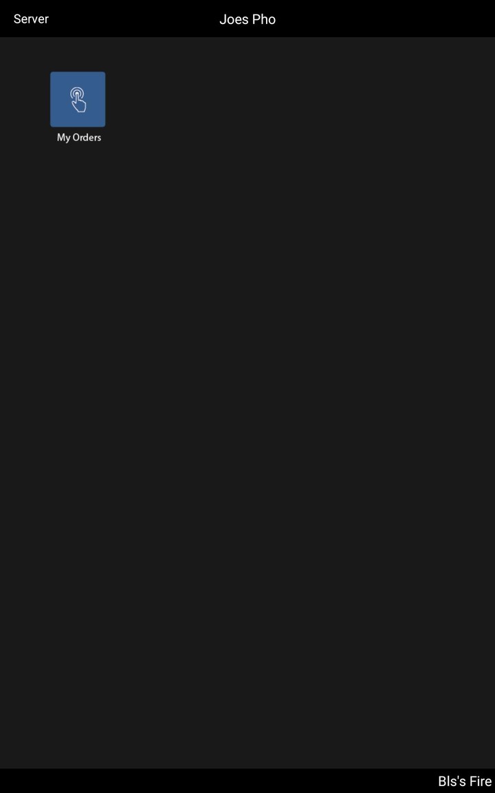 BLogic QConnect screenshot image 2_Popularmodapk.com