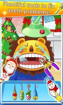 Activity-Fragment : Life Cycle screenshot image 3_Popularmodapk.com