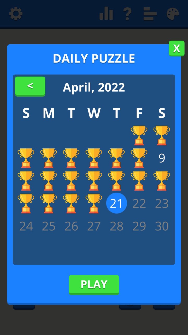 Golden Axe Classics<span>(Remove ads)</span> screenshot image 9_Popularmodapk.com