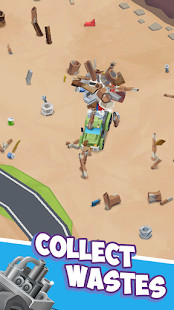 PlanetCraft: Block Craft Games<span>(free build)</span> screenshot image 2_Popularmodapk.com