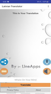 MIUI-ify: Custom Notifications screenshot image 1_Popularmodapk.com