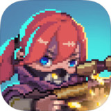 无序次元0.9.3_Popularmodapk.com