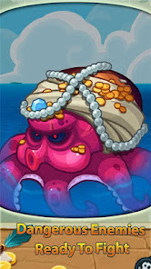 Ao Oni2<span>(Unlimited Money)</span> screenshot image 4_Popularmodapk.com