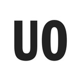 Urban Outfitters2.48_Popularmodapk.com