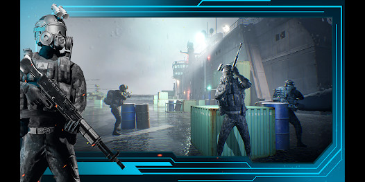 Toilet Rush Race: Draw Puzzle<span>(AD Remove-Free Rewards)</span> screenshot image 6_Popularmodapk.com