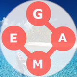 Word Puzzle1.0.29_Popularmodapk.com