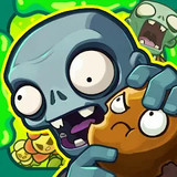 Bloom & Boom: Zombie Doom<span>(Mod Menu)</span>1.0.3_Popularmodapk.com