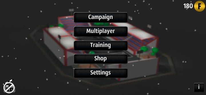 Try to Score screenshot image 4_Popularmodapk.com