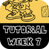 Fnf Mod Game14.0_Popularmodapk.com