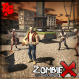 僵尸城市启示录破解版<span>(mod)</span>1.02_Popularmodapk.com