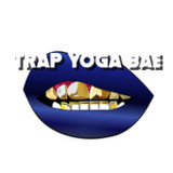 Trap Yoga Bae7.84.3_Popularmodapk.com