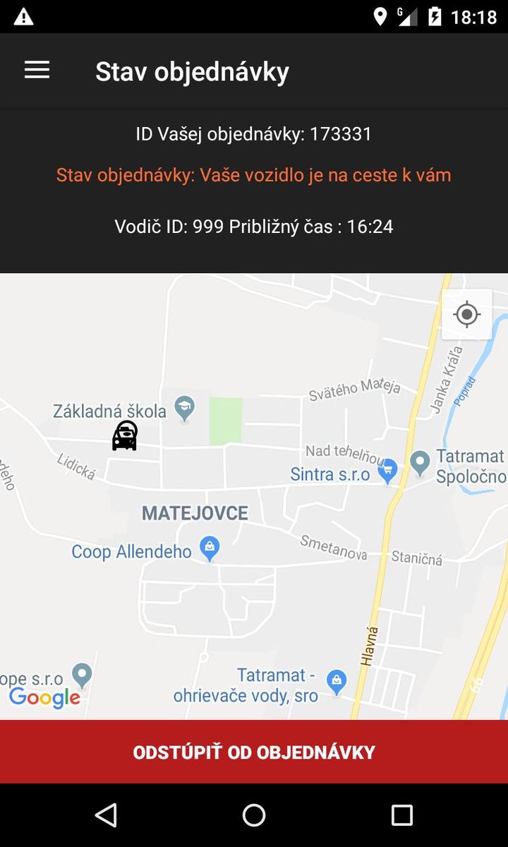 Moonbeeps: Hide & Seek(No Ads) screenshot image 6_Popularmodapk.com