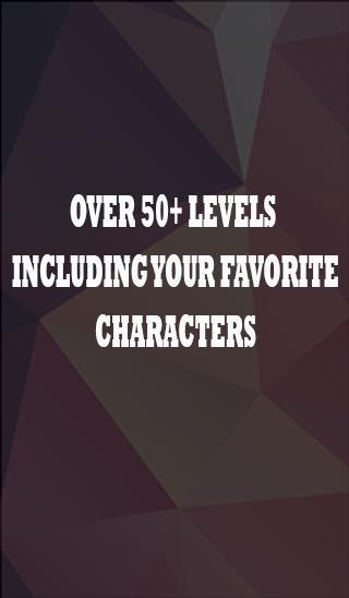 Boruto Anime Quiz screenshot image 5_Popularmodapk.com