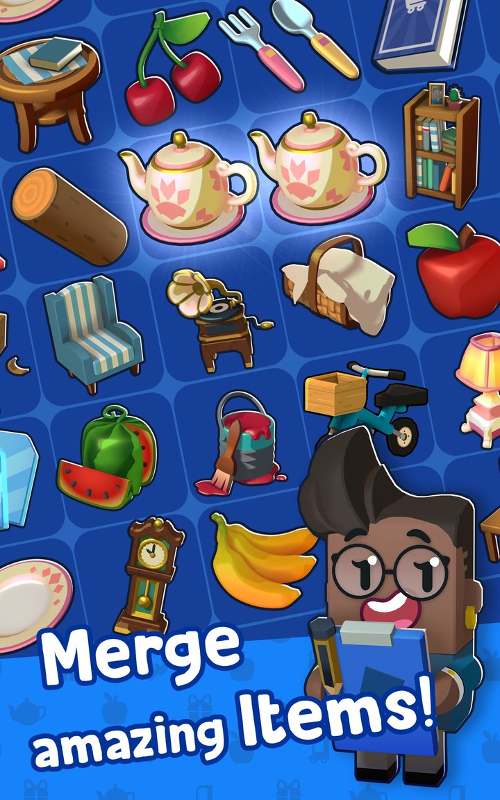 ママテナ　ママの知りたい情報が集まるアンテナ screenshot image 20_Popularmodapk.com