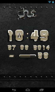 Diwali Photo Editor 2022 screenshot image 6_Popularmodapk.com