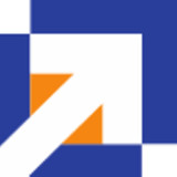 KFin7.2_Popularmodapk.com