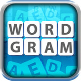 Word Gram51_Popularmodapk.com
