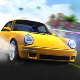 Race Max Pro<span>(Unlimited Money)</span>0.1.410_Popularmodapk.com