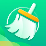 Speed Booster1.0.5_Popularmodapk.com