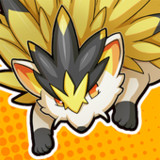 英語クイズRPG 英語メモリーズ1.0.4_Popularmodapk.com