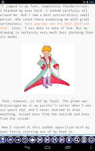 Ball Pool Pro screenshot image 18_Popularmodapk.com