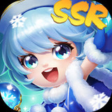 Infinity War<span>(Mod APK)</span>0.2.28_Popularmodapk.com