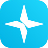 Lanistar2.0.31_Popularmodapk.com