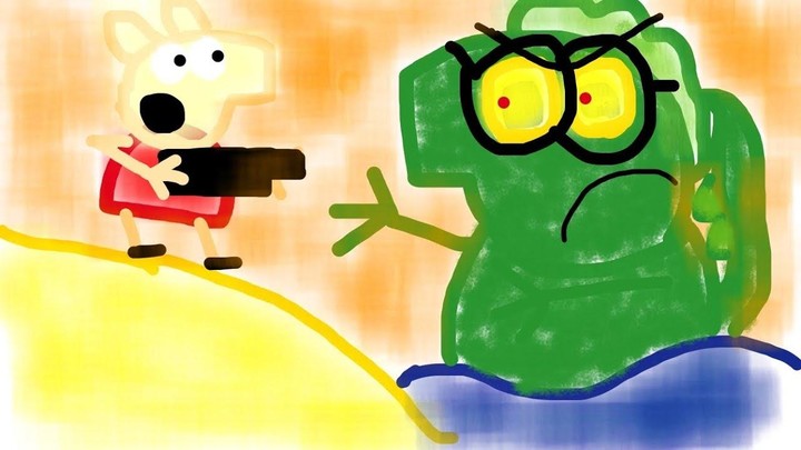 Hellopet House(Unlimited Money) screenshot image 1_Popularmodapk.com