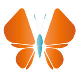 Life Simulator1.4.3_Popularmodapk.com