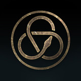 Annulus0.16.0.69_Popularmodapk.com