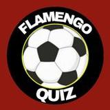 Jogo do Flamengo - Quiz - 20221.0_Popularmodapk.com
