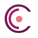 Colisee - Connect8.10.22-2_Popularmodapk.com