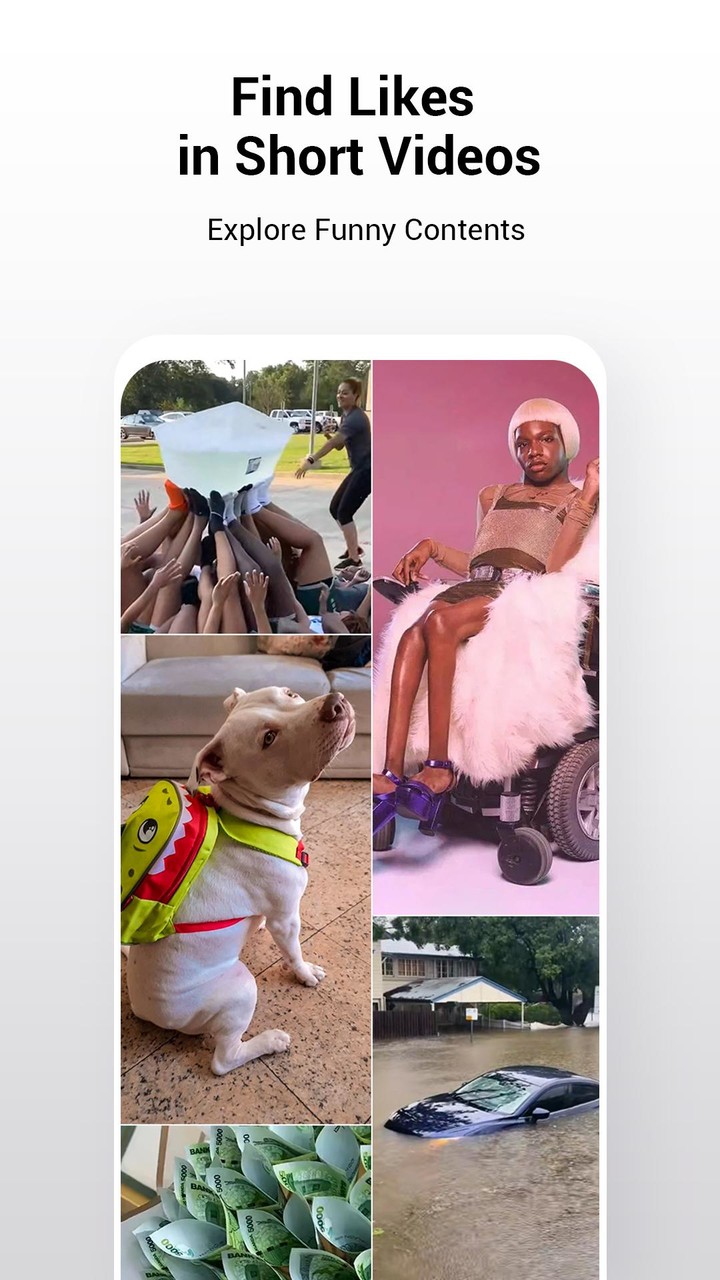 Mi Band 6 Watch Faces screenshot image 7_Popularmodapk.com